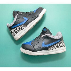 Nike Jordan Legacy 312 Low (TD) – Toddler Sneakers – Size 7C